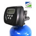 Фильтр комплексной очистки Stanko Waterteach Clack CI 1252 MIX FE+